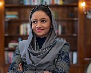 Bollywood, cricket two real stars of Afghanistan's relationship with India: Envoy