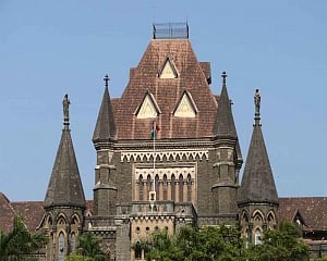 Bombay HC upholds death penalty clause for repeat offenders in rape cases