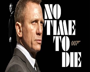 Bond movie filming causes terror scare at RAF base