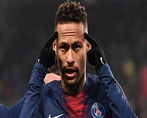 Brazil prosecutors ask judge to close Neymar rape case