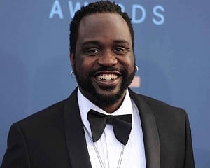 Brian Tyree Henry in talks for Jennifer Lawrence-starrer A24 film