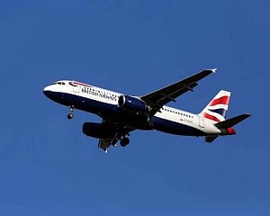 British airlines to resume flights to Egyptian city after 4-yr