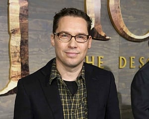 Bryan Singer will direct 'Red Sonja' despite new sexual assault accusations
