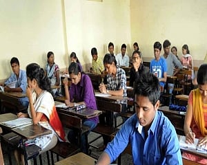 BSEB Compartmental Result 2019