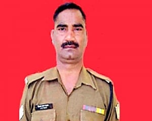 BSF jawan killed in firing by Bangla border guards; BGB says action in 'self defence'