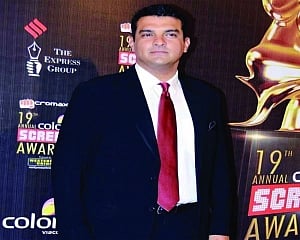 Budget lends josh to films