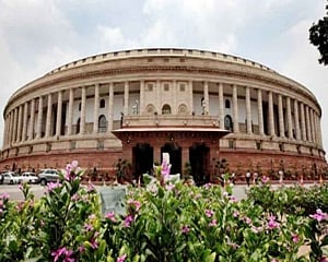 Budget plans Rs 4000-cr  infusion in general insurers