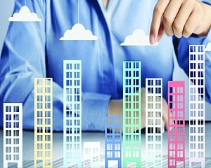 Build your career