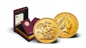 Buy gold online with MMTC