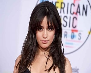 Camila Cabello takes social media breaks to 'protect' herself