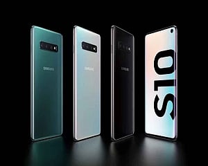 Can Samsung meet Apple's fate with expensive Galaxy 'S' series smartphones?