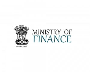 Can't disclose black money reports as Par Panel examining them: Finance Ministry