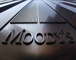 Capital requirement of PSBs to shrink to about Rs 25,000 cr in FY20: Moody's