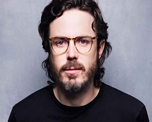 Casey Affleck to star in, produce 'The World to Come'
