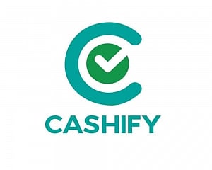 Cashify expands services across 1,500+ Indian cities