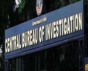 CBI searches 169 places in bank frauds worth Rs 7K cr