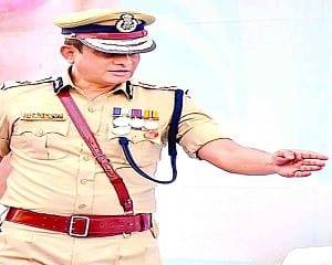 CBI summons Kolkata  ex-CP Rajeev again