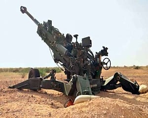 CBI withdraws application from Delhi court seeking permission for further probe in Bofors case