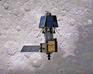 Chandrayaan -2 mission manifests the best of Indian talent: PM
