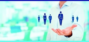 Charting the hiring landscape