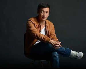 Chin Han, Hiroyuki Sanada join 'Mortal Kombat' film