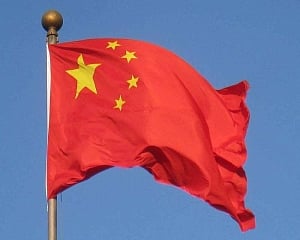 China announces tariff hike on USD 75 billion of US products