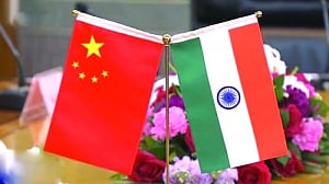 China cites NPT to block India’s NSG bid