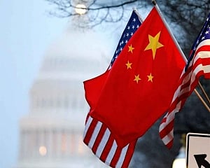 China exempts more US goods from tariffs after trade deal