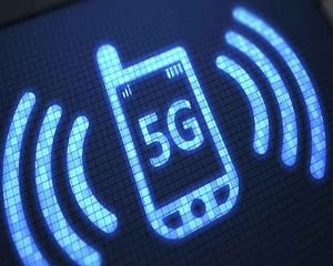 China launches 5G services in Qinghai-Tibet region