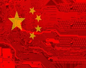China military to replace Windows with custom OS