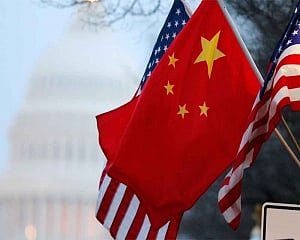 China poses most serious threat to US: Top general