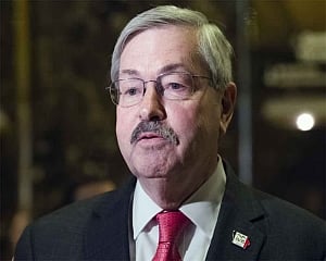 China summons US envoy, urges US to refrain from applying Hong Kong bill