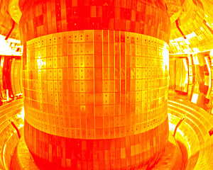 China to complete artificial sun device this year: official