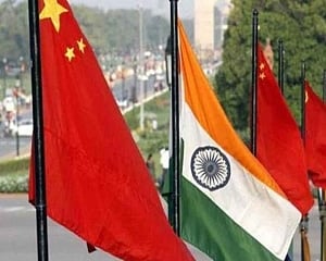 China welcomes all pilgrims from India: Envoy