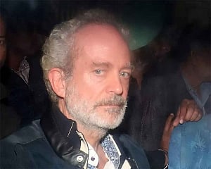 Chopper scam: Christian Michel moves bail plea in Delhi court
