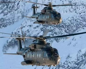 Chopper scam: SC to hear Tuesday ED's plea against Rajeev Saxena's  permission to travel abroad