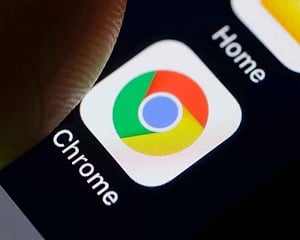 Chrome users to soon play and pause videos in browser