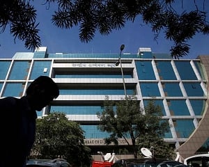 Chronology of events in CBI case