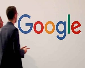 Cisco partners Google to roll out public WiFi in Bengaluru