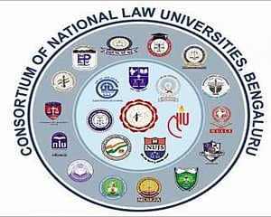 CLAT 2019 Admit Card Released