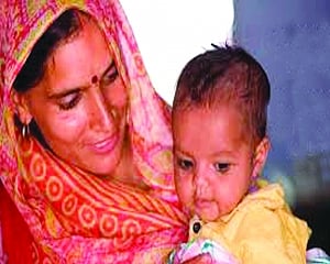 Clean bill of health for nation’s sake