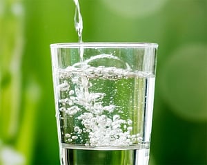 Clean water is essential to eliminating neglected tropical diseases: WHO