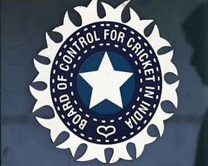 COA has not yet referred Rahul and Pandya's case: BCCI Ombudsman