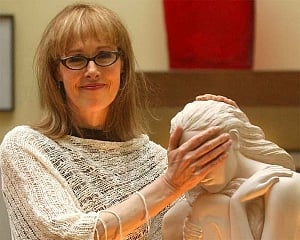 Columnist accuses Trump of sexual assault
