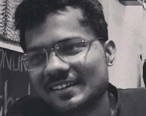 Comments against UP CM: SC to hear Tuesday plea challenging arrest of journalist
