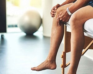 Common joint pain treatment may be harmful: Study