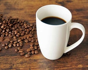 Compounds in coffee, cocoa may cut heart disease risk