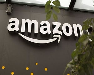Comprehensive policy on e-commerce a 'welcome move', say e-tail giants