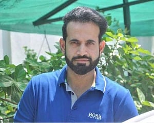 Concerned about Jamia students: Pathan on CAA protest