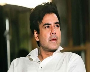 Cops arrest woman who accused actor Karan Oberoi of rape
